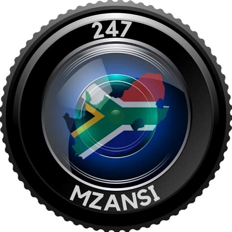 mzansi247.com|Top 5 mzansi247.com Alternatives & Competitors .